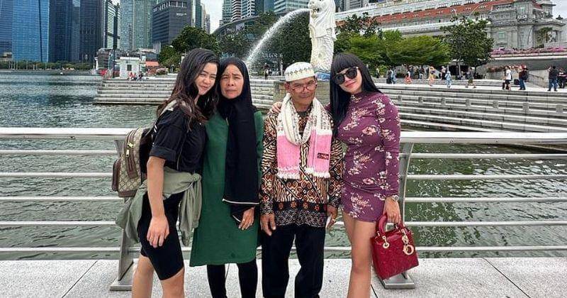 Instagram.com/haji_acepcandy